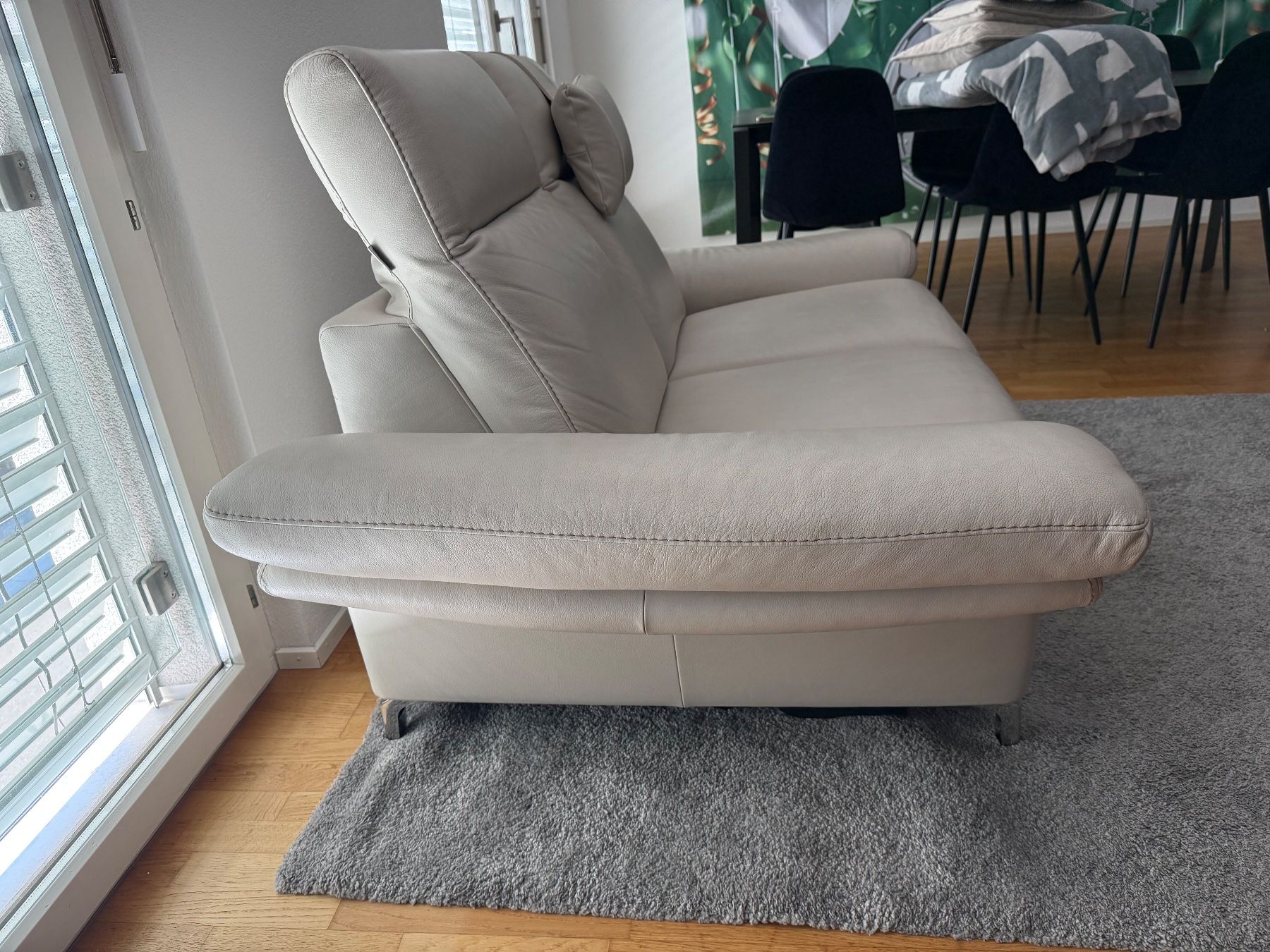 Sofas: Sofa – Gebraucht aus Huttwil von Rohde2000 3