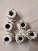 Danfoss