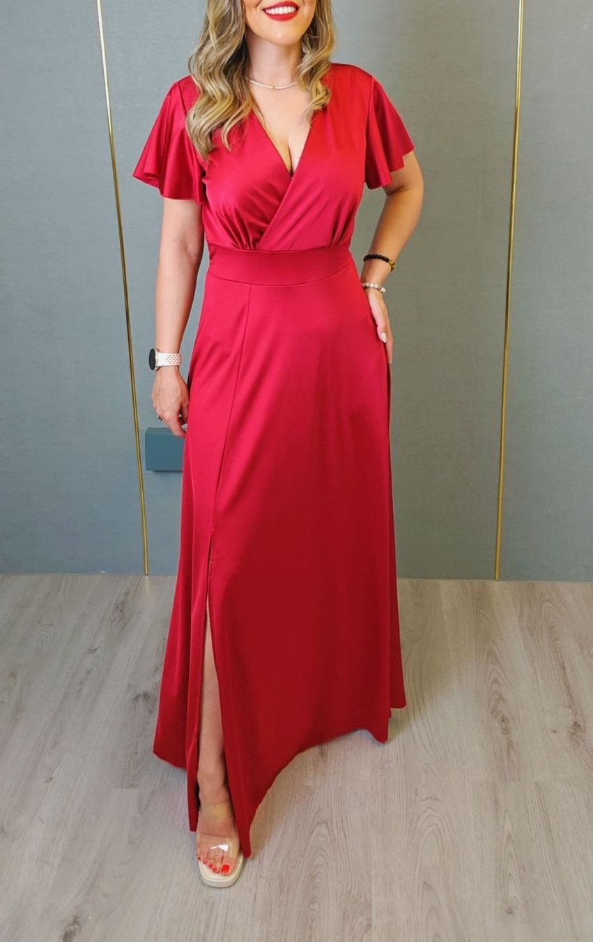 Vestiti: Kleider S/M NEU – Nuovo e nell'imballaggio originale da St. Gallen venduto da Mode.