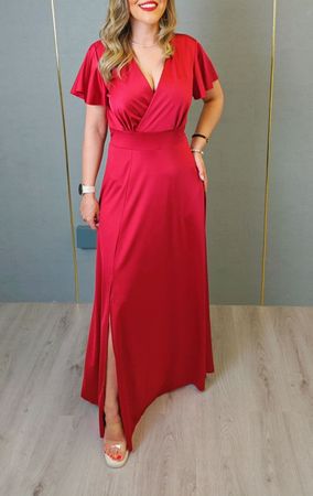 Kleider S/M NEU