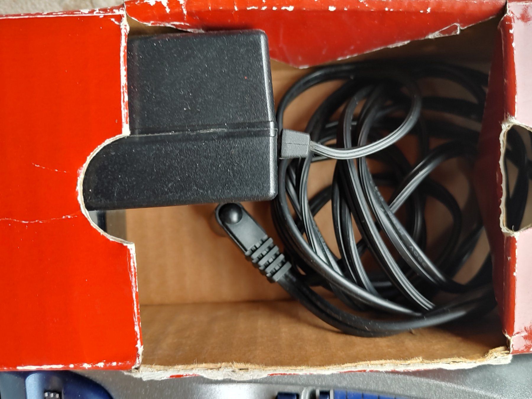 Amplificatori: Digitech RP200R Multi-Effekt Gitarrenverstärker – Usato da Zürich venduto da marcwinter 3