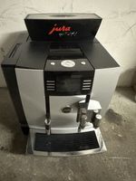 Jura Giga x3 Professional