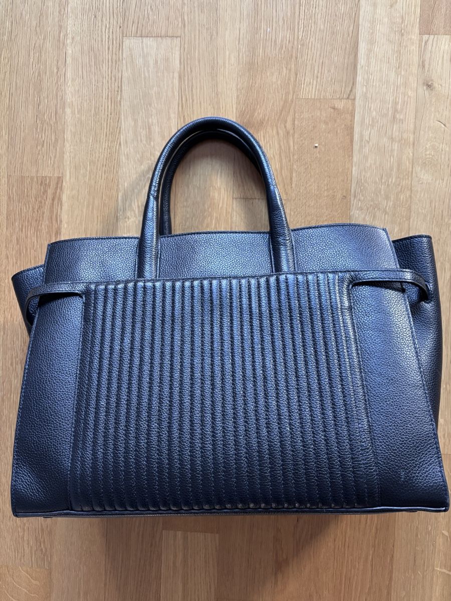 Zadig & Voltaire Borse da donna: Zadig & Voltaire Candide large – Nuovo (secondo la descrizione) da Zürich venduto da antonia.schmidt 1