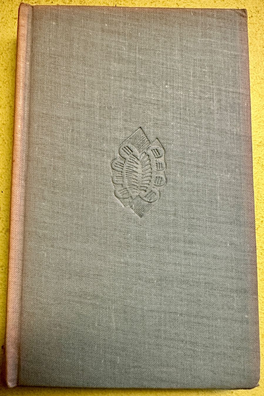 Libri: John Bunyan: The Pilgrim's Progress. Everyman's library – Usato da Zürich venduto da allp