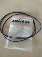 Sachs 502 O Ring A1874 0270