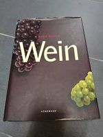 Weinbuch