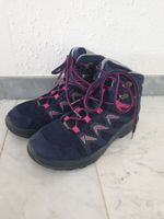 Lowa Wanderschaft Grösse 36