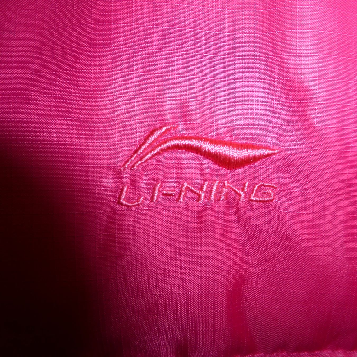 Giacche & Cappotti: Daunenjacke LI-NING, Gr. M – Usato da St.Gallen venduto da regenbogen5 1