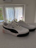 Puma Schuhe Maybelline x Cali Edition