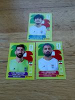 Panini IRN 2,9,17