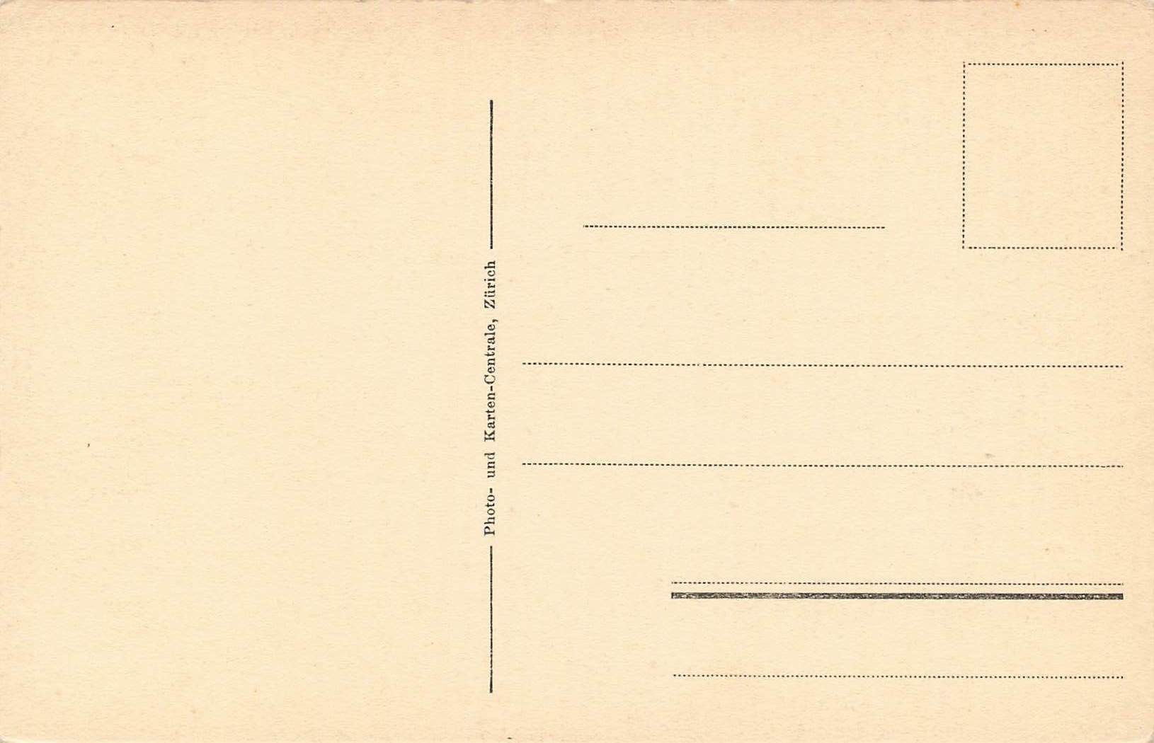 Cartoline postali: Rheinfall Schaffhausen – Usato da Biasca venduto da Blenio71 1