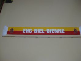 Eishockey Schaal EHC Biel Bienne / Noch Neu nicht gebraucht