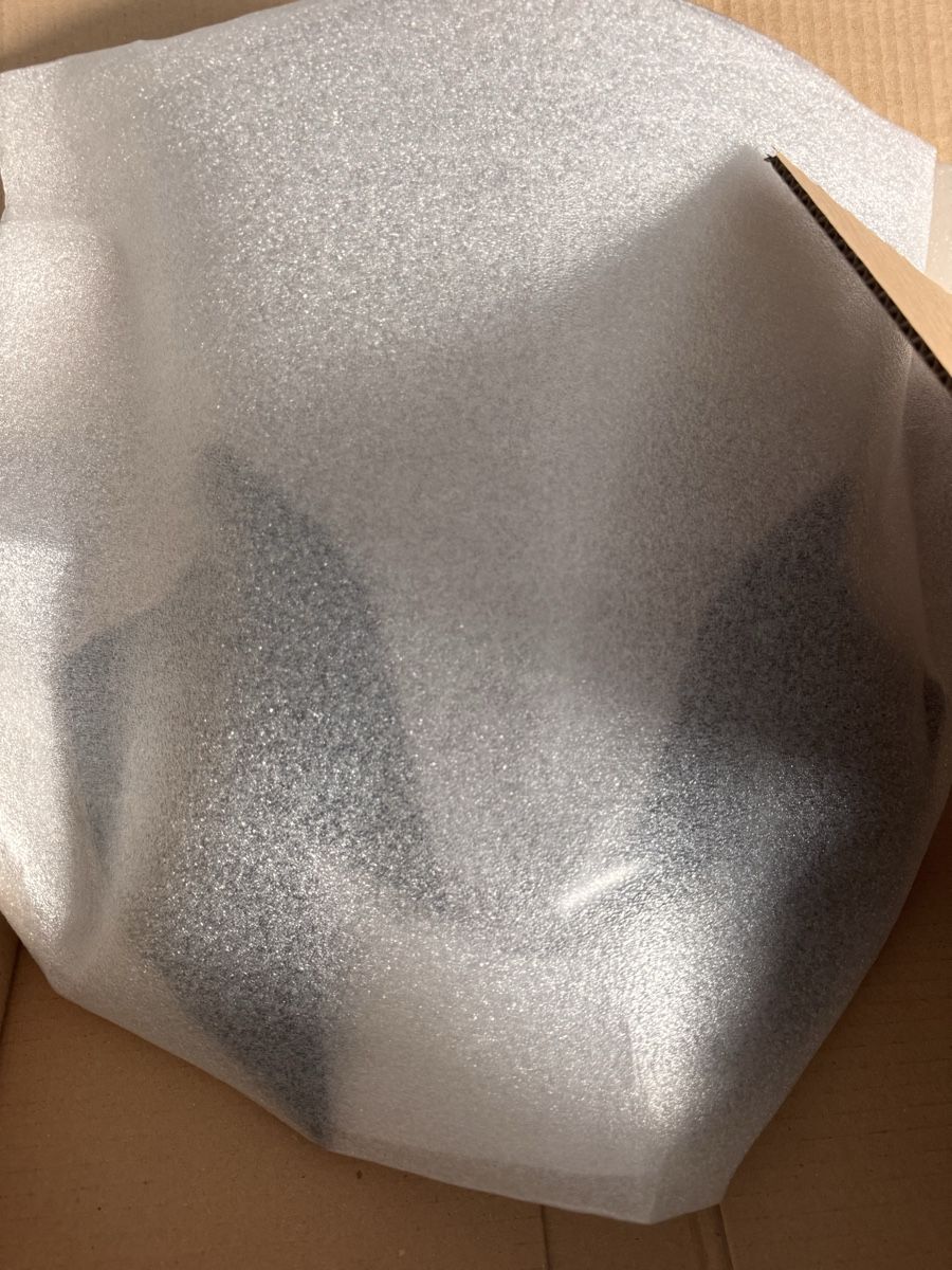 Strada: Bulle pour Yamaha MT10 – Nuovo e nell'imballaggio originale da Bulle venduto da Leo1202 1