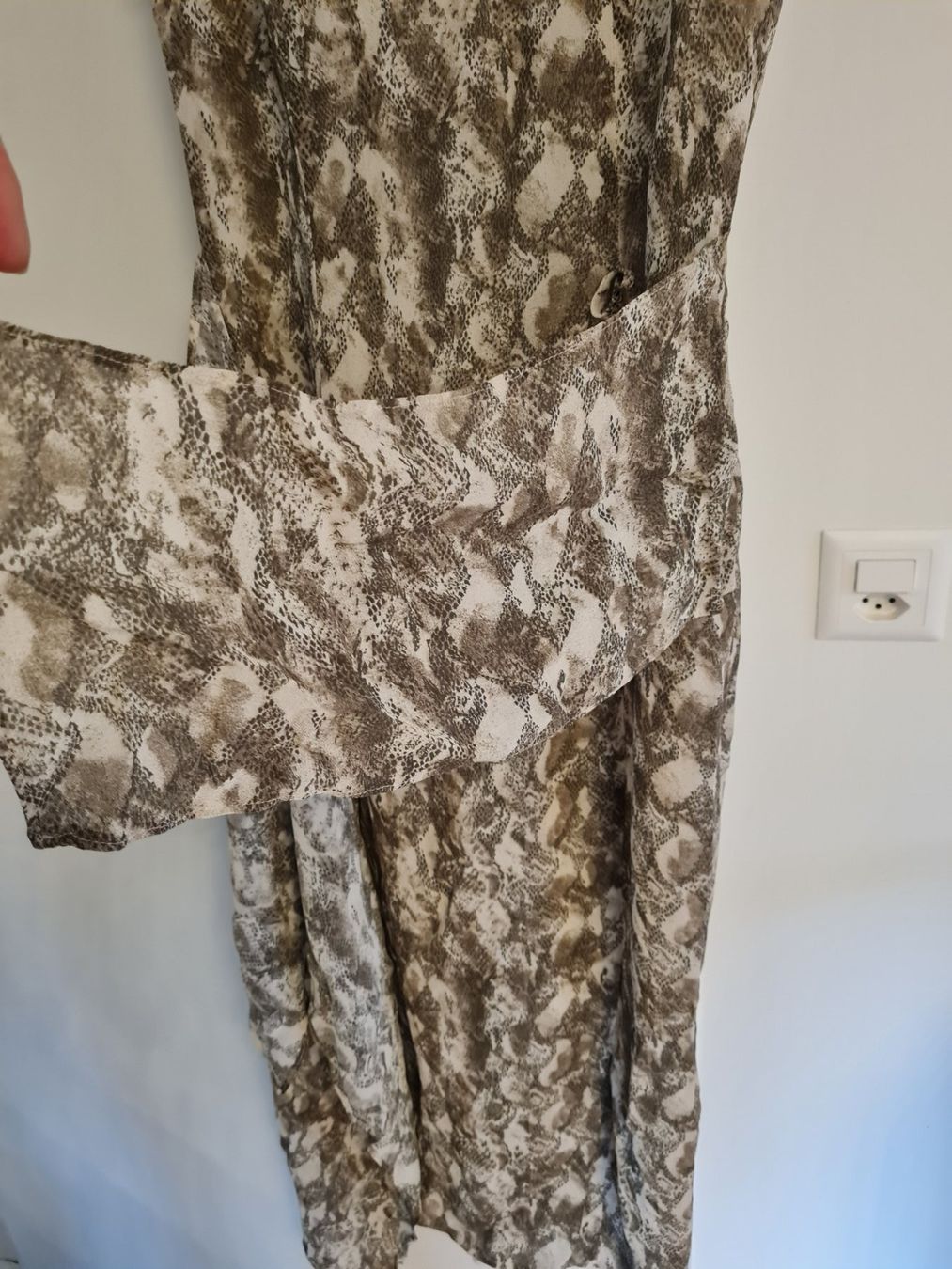 Betty Barclay Kleider: KLEID BETTY BARCLAY GR.38 – Gebraucht aus Steg im Tösstal von goldlionfree 3