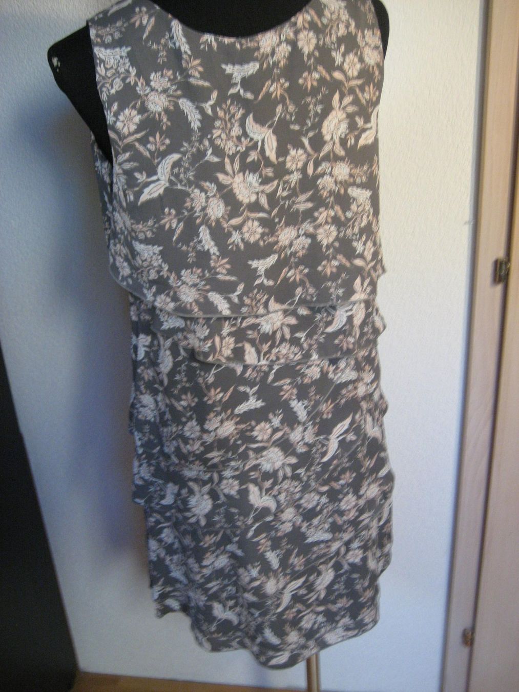 Vestiti: Robe taille 38CH Alessa W. – Nuovo (secondo la descrizione) da Delémont venduto da marryb 5