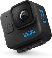 Gopro Hero11 Hero 11 Black mini