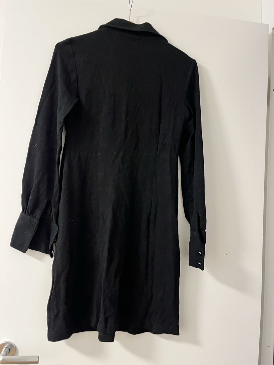 Vestiti: Maternity Dress Size 34/36  – Usato da Zürich venduto da Alex999 1