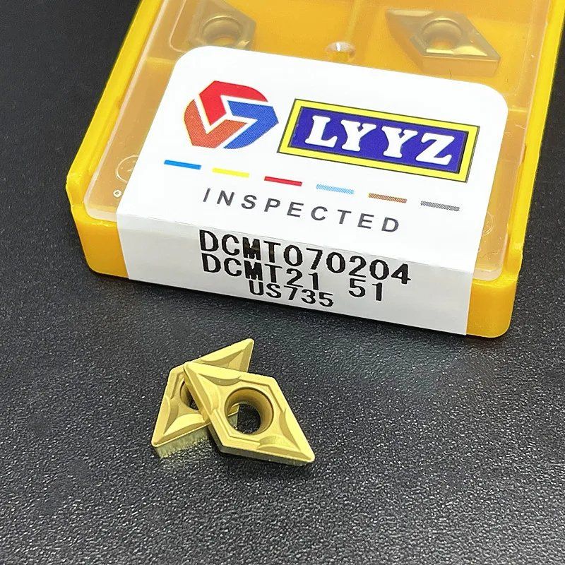 Alle Werkzeuge: outil de tournage, Drehwerkzeug, – Neu und originalverpackt aus Delémont von abonprix 3