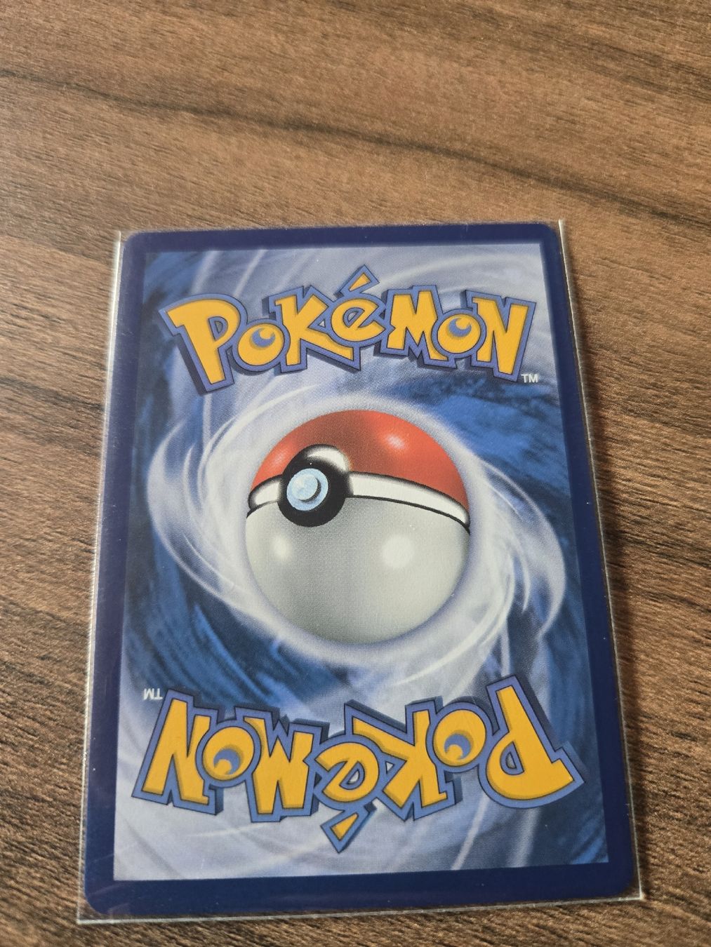 Pokémon Carte collezionabili: Héros Transcendent Méga-Dracaufeu Y EX 022/217 – Nuovo (secondo la descrizione) da Rossinière venduto da seb_68fd 1