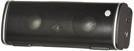 Haut-parleur Bluetooth Albrecht Audio MAX-treme