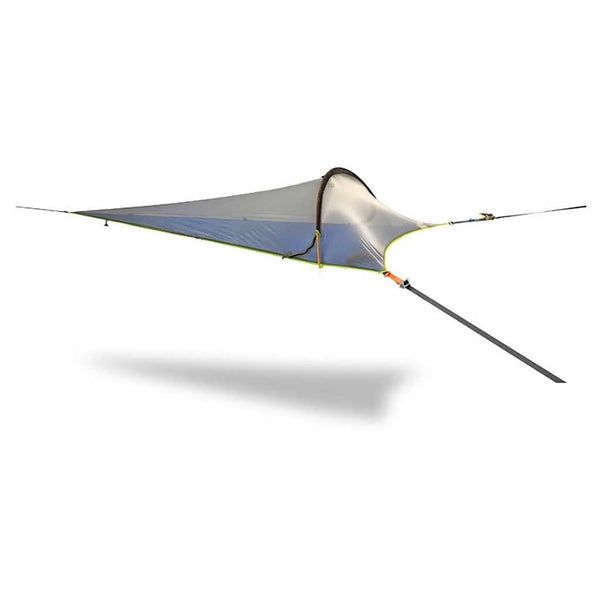 Zelte: Tentsile Una – Gebraucht aus Bözberg von falcone03 1