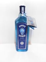 Bombay Sapphire East London Dry Gin