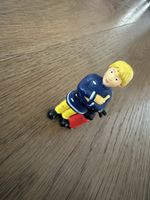 Tonie Feuerwehrmann Sam Eine Insel voller Abenteuer