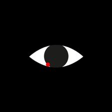 Profile image of anthony___ch