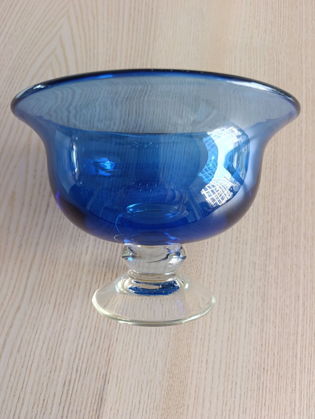 Vasi & Recipienti: Servier Vase Glass – Nuovo (secondo la descrizione) da Zürich venduto da ShadowVorlon 2