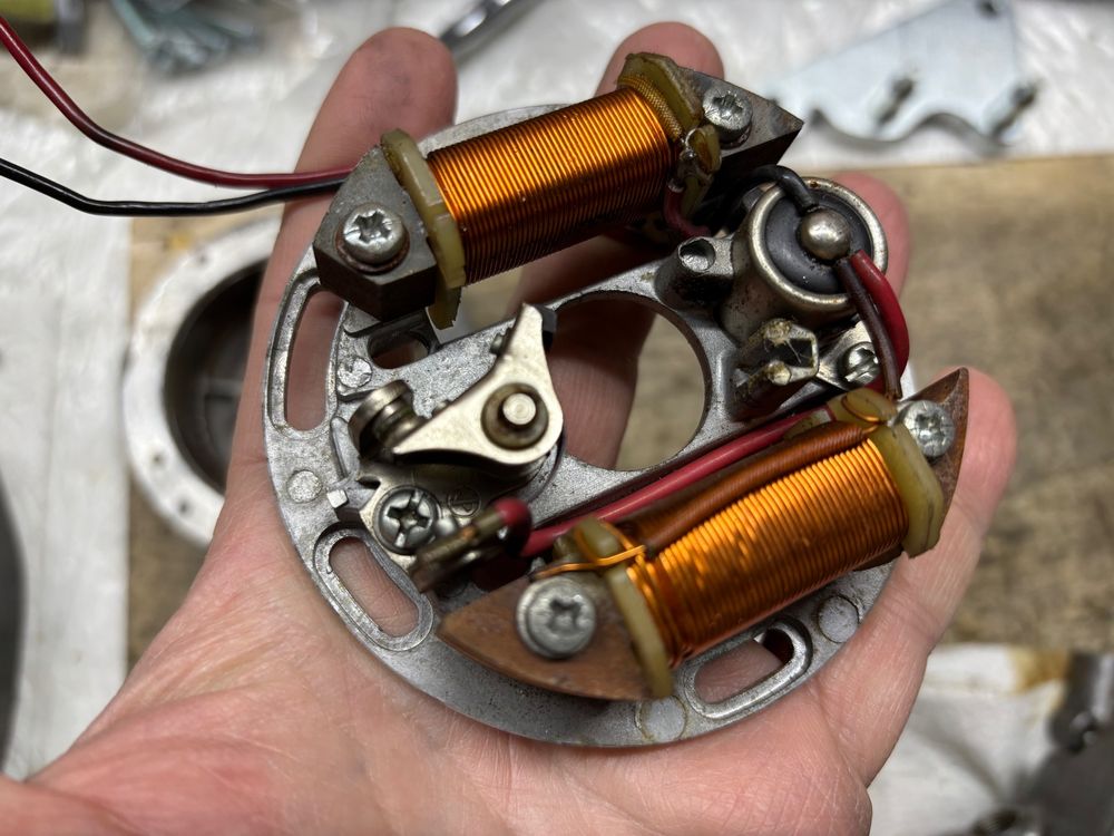 Placeholder Image