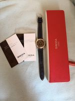 Montre Swiza 1904 chrono 2