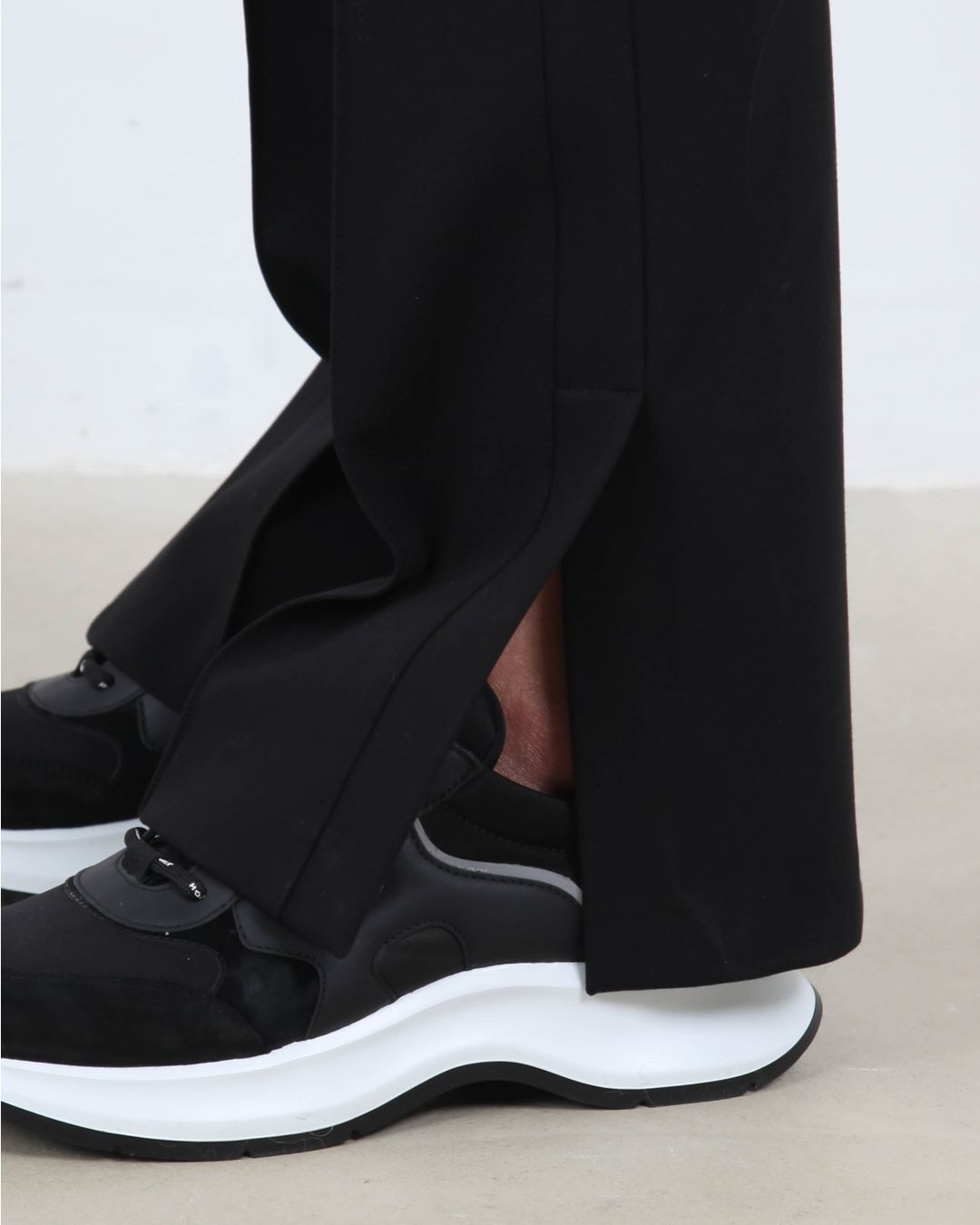 Cambio Pantaloni: CAMBIO Hose FLORA Gr.44 NP259,- – Nuovo (secondo la descrizione) da Degersheim venduto da Starkigel 4
