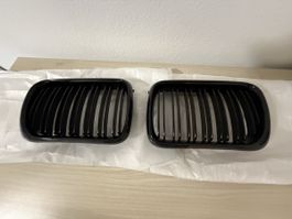 BMW E36 Nieren (Kühlergrill) Facelift 