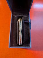 Swarovski Armreif