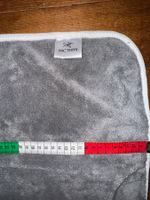 arcteryx microfaser handtuch