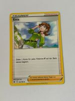 Pokemon-Karte Enia 142/198