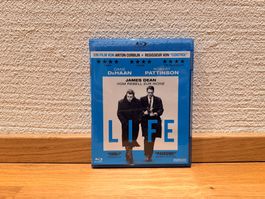 Life (2015)