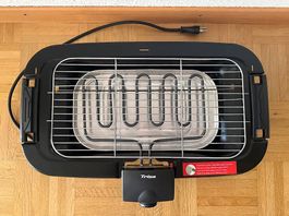 Tischgrill Trisa