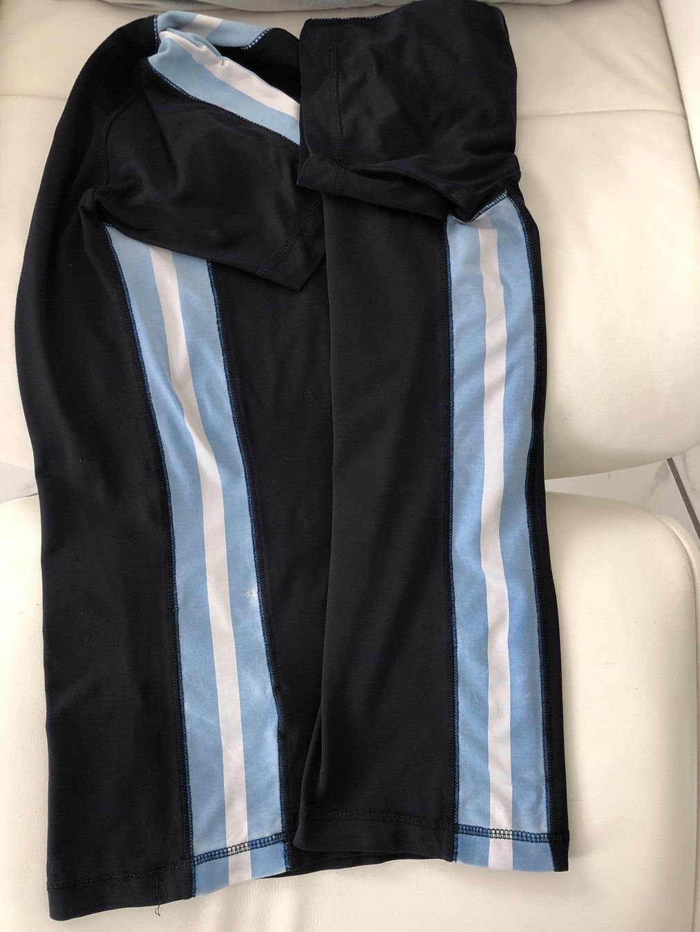 Tommy Hilfiger T-shirts: Hilfiger Athletics – D'occasion à Bettwiesen par cofrarium 6