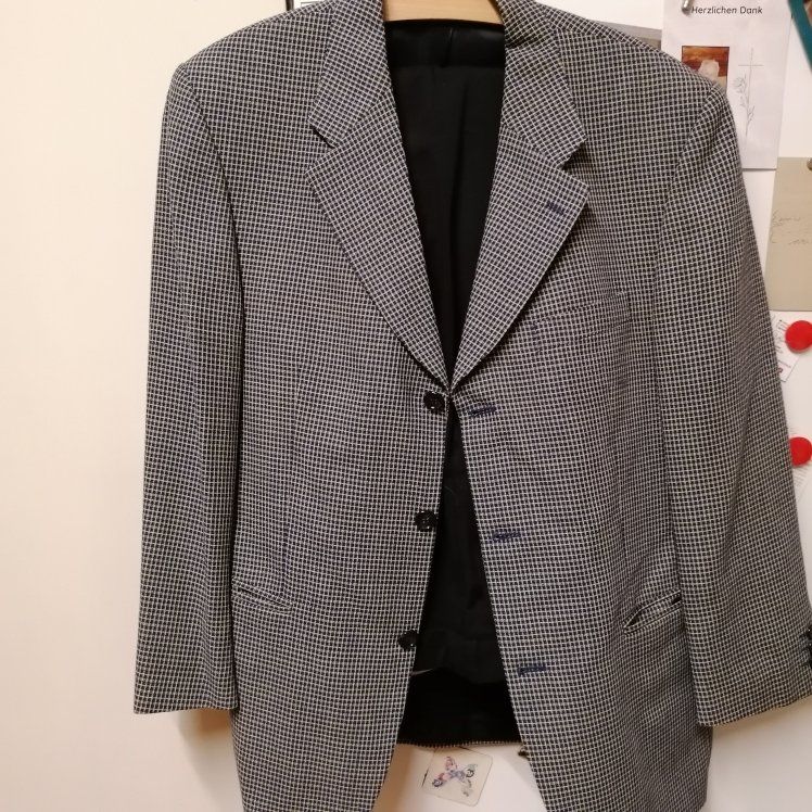Completi: Kleidung – Usato da Trimmis venduto da hasso123