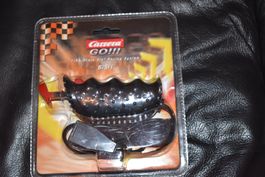 Carrera Go 1:43 Poignée d'accélération 61511