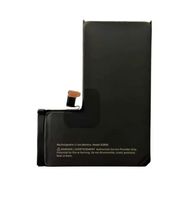 Batterie accu iPhone 14 Pro Original demonté (Santé 82%)