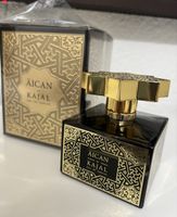 Äican Kajal + (Lamar 3ml und Masa 3ml) 