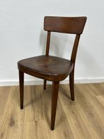 Beizenstuhl Klingnau
