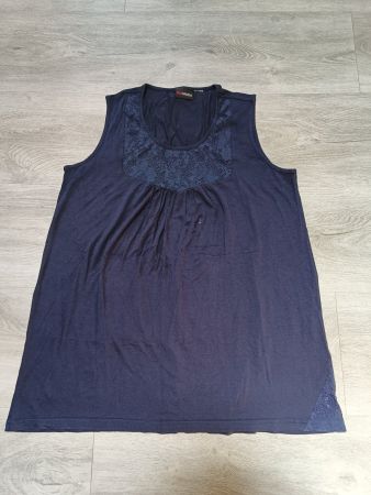 Mona Shirt XL/XXL