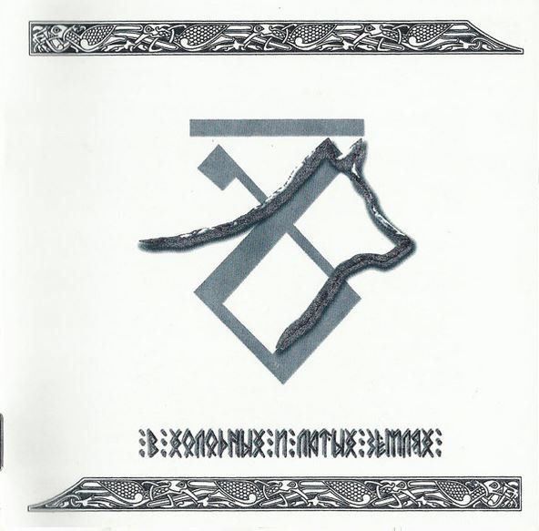 CD: Yeptor Bonka - B... – Usato da St-Cergue venduto da VeganWarrior