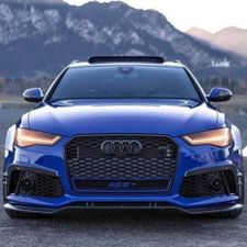 Profile image of ST4R92