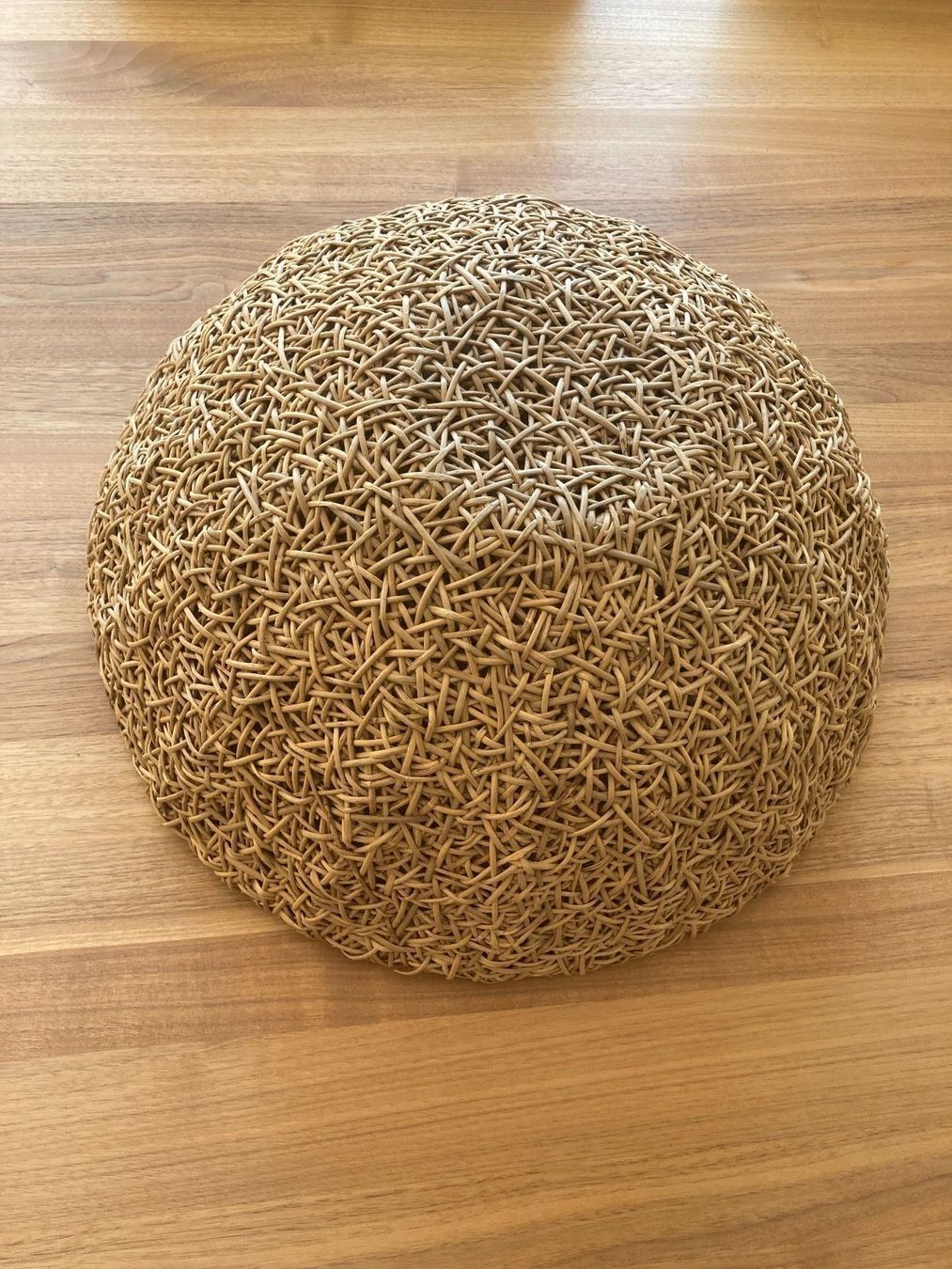 Ciotole: Design Schale / Obstschale – Nuovo (secondo la descrizione) da Lömmenschwil venduto da .R.ST. 3