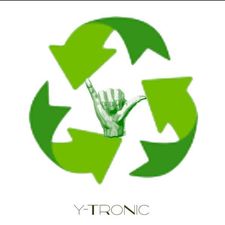 Profile image of y-tronic