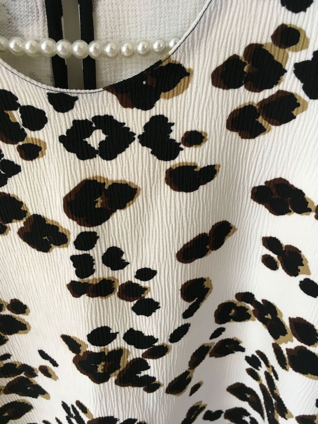 Zara Camicette: Zara Bluse neuwertig Gr. M – Nuovo (secondo la descrizione) da Frenkendorf venduto da klourenco 1